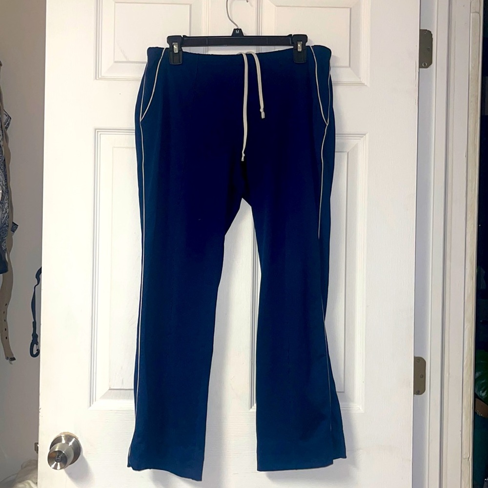 Moda International pants